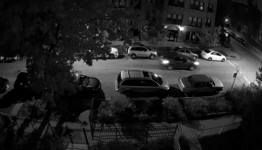 Reolink Camera One_00_Reolink Home Hub One_20260819204325.jpg